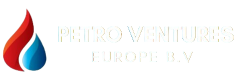 Petro Ventures Europe B.V.